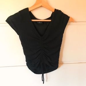 Urban outfitters top